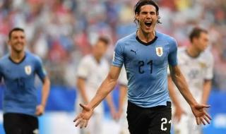 巴西和阿根廷谁厉害 巴西和阿根廷谁更强