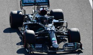 f1方程式赛车图片高清 f1方程式赛车图片高清