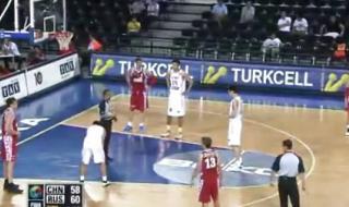 2010男篮世锦赛出线规则 2010年男篮世界杯美国夺冠阵容