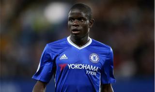 世界杯什么时间开赛 世界杯什么时间开赛