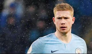 穆里尼奥曼联三年成绩 穆里尼奥曼联三年成绩