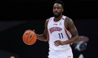 cba联赛2022赛季赛程 cba常规赛全部赛程