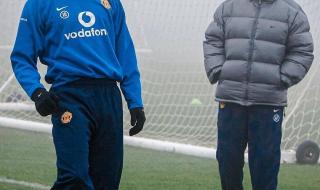 c罗最精彩的一场比赛 c罗吊射是哪场比赛