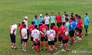 2023足协杯单场还是主客场 2023中甲开赛时间