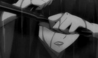 三十而已电视剧在线免费观看 免费观看电视剧的网站