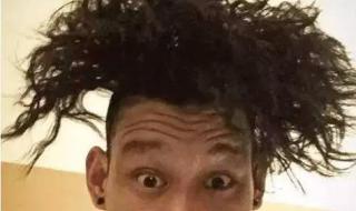 CBA的中文意思是什么全称是什么 NBA的中文意思是什么