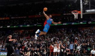 重生之德怀特霍华德 重生之德怀特霍华德