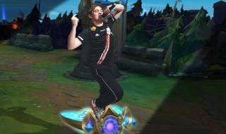 lpl一年的比赛流程 lpl一年的比赛流程