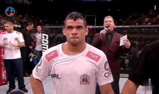 现在ufc雏量级排名 ufc雏量级前十